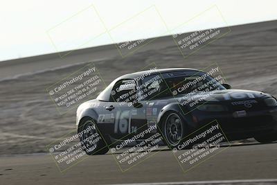 media/Feb-22-2025-CalClub SCCA (Sat) [[57201885c5]]/Group Five/Group 5b/